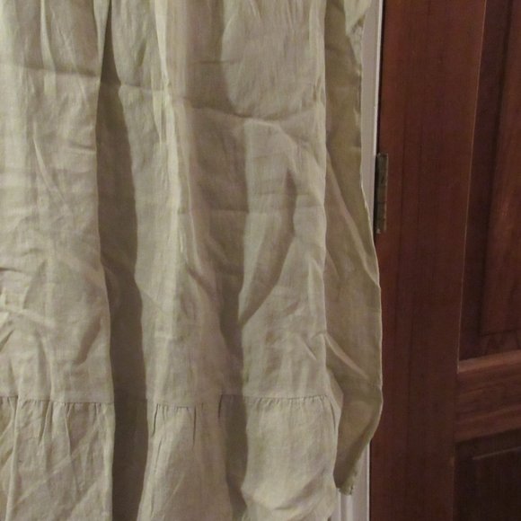 MARISA MARIE ITALIAN DRESS - Picture 4 of 5